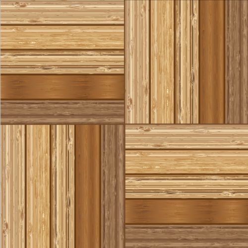 Wooden parquet floor vector background 12 wooden Parquet floor background   