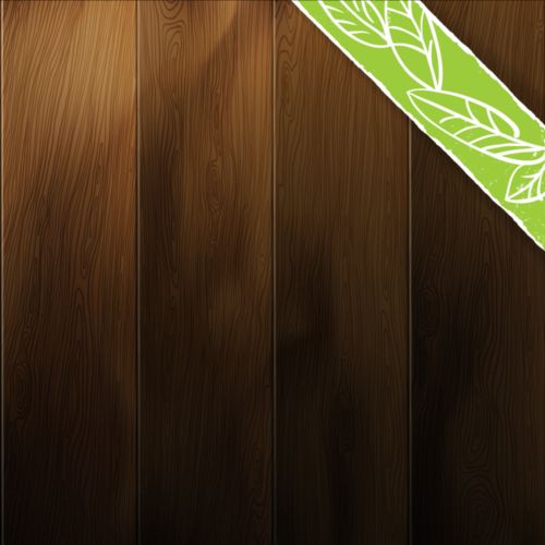 Wooden parquet floor vector background 01 wooden Parquet floor background   