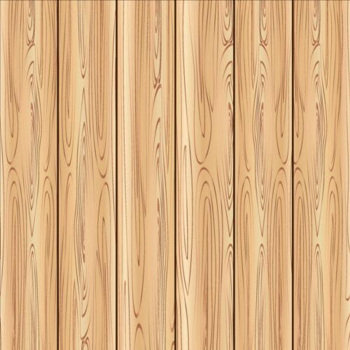 Wooden parquet floor vector background 10 wooden Parquet floor background   