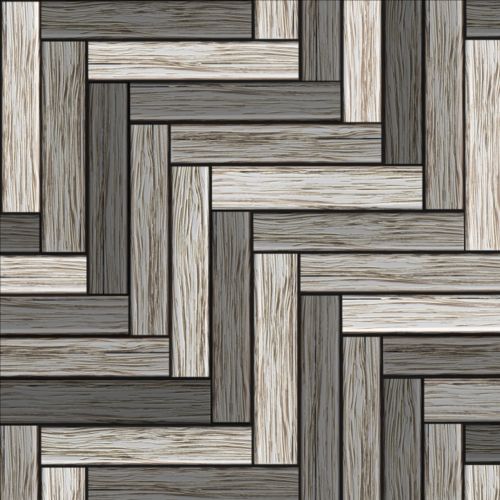 Wooden parquet floor vector background 09 wooden Parquet floor background   