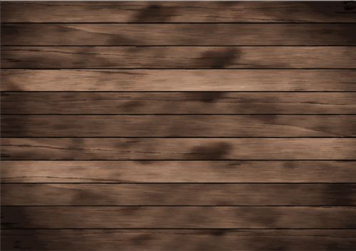 Wooden parquet floor vector background 08 wooden Parquet floor background   