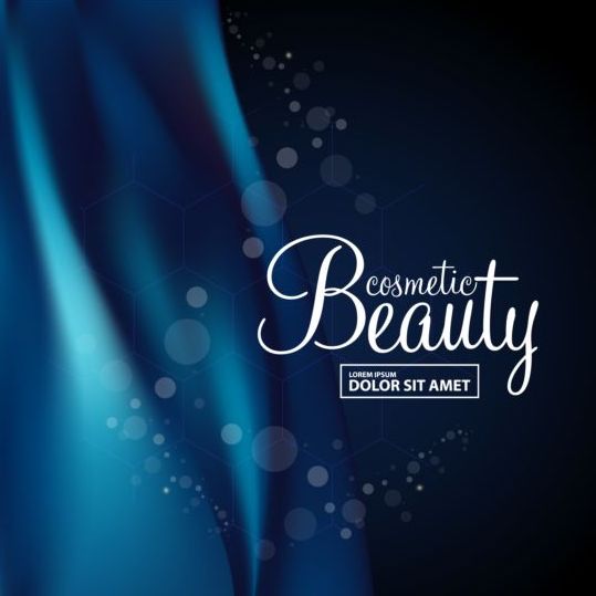Elegant beauty style background vector 10 style elegant beauty background   