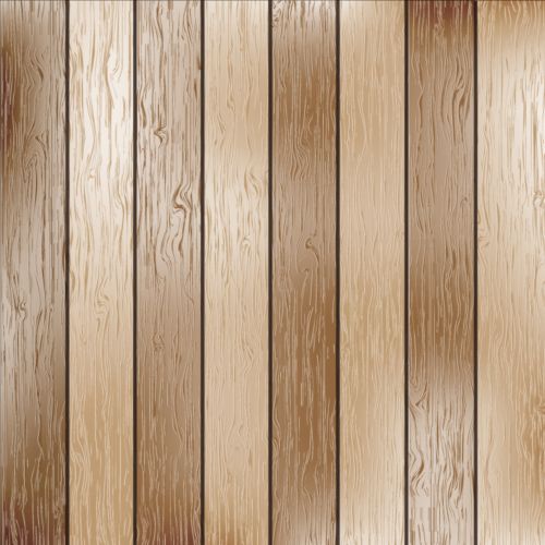 Wooden parquet floor vector background 07 wooden Parquet floor background   