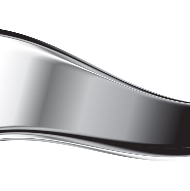 Matel wave abstract backgrounds vector 02 wave matel backgrounds abstract   