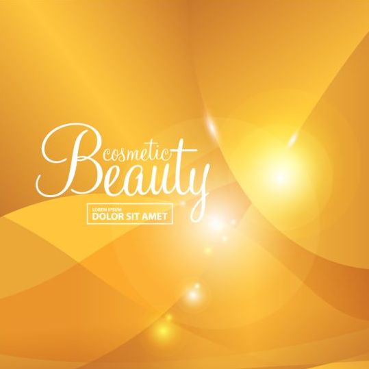 Elegant beauty style background vector 08 style elegant beauty background   