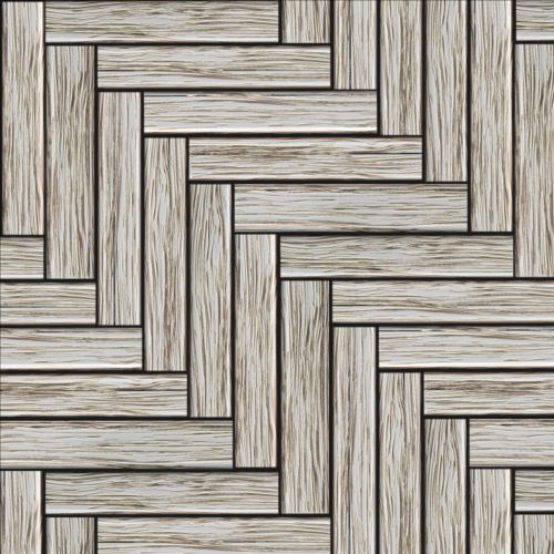 Wooden parquet floor vector background 05 wooden Parquet floor background   