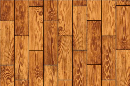 Wooden parquet floor vector background 04 wooden Parquet floor background   