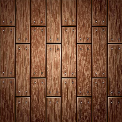 Wooden parquet floor vector background 02 wooden Parquet floor background   