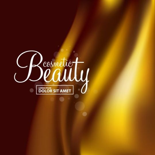 Elegant beauty style background vector 12 style elegant beauty background   