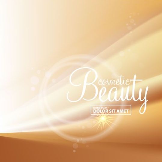 Elegant beauty style background vector 11 style elegant beauty background   