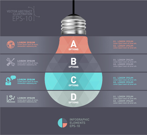 Business Infographic creative design 4139 infographic creative business   