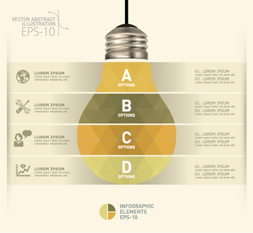 Business Infographic creative design 4138 infographic creative business   