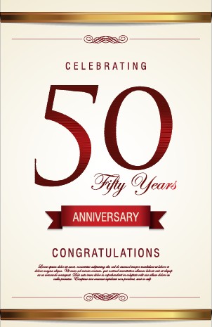 Creative anniversary celebrating poster design vector 02 poster design poster creative celebrating anniversary   