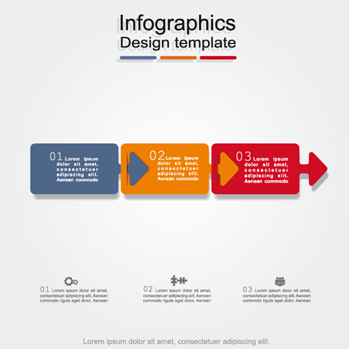 Business Infographic creative design 3930 infographic creative business   