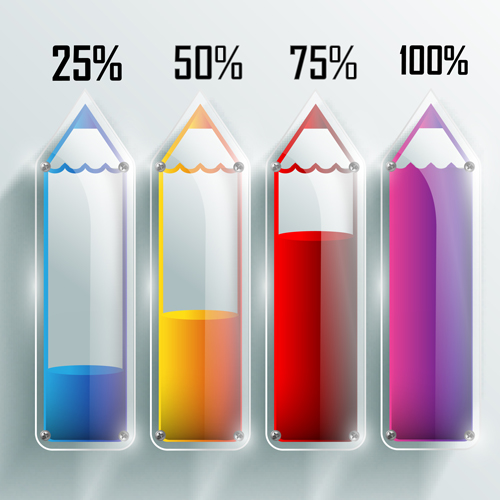 Business Infographic creative design 4120 infographic creative business   