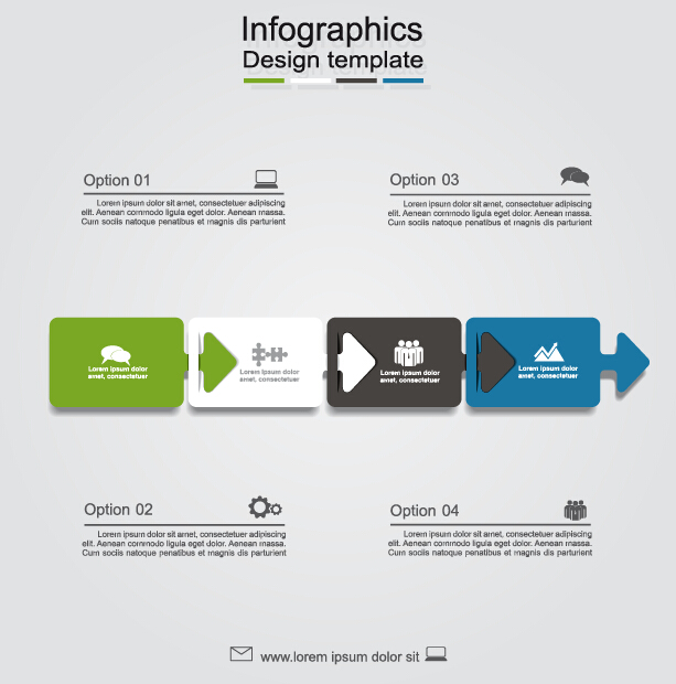 Business Infographic creative design 3928 infographic creative business   