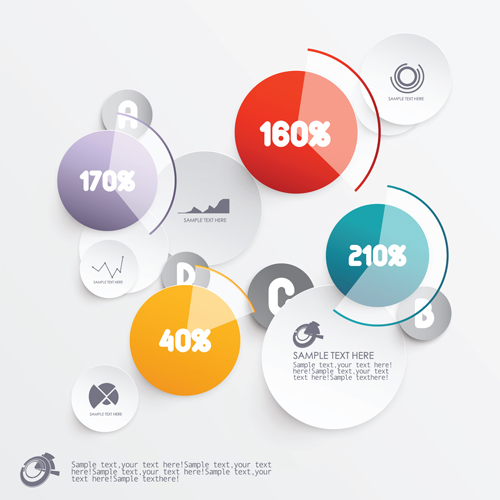 Business Infographic creative design 3983 infographic creative business   