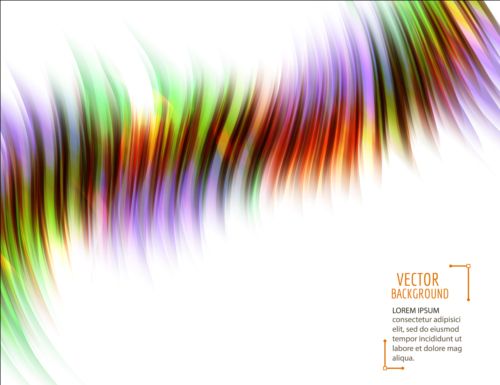 Shining abstract curves background illustration vector 05 shining illustration curves background abstract   