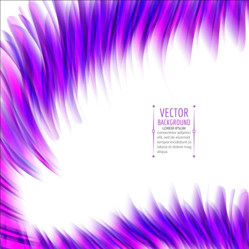 Shining abstract curves background illustration vector 03 shining illustration curves background abstract   