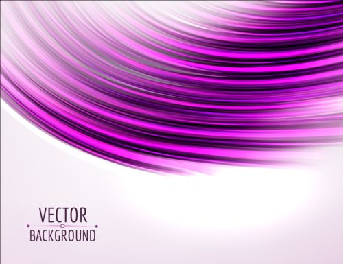 Shining abstract curves background illustration vector 12 shining illustration curves background abstract   