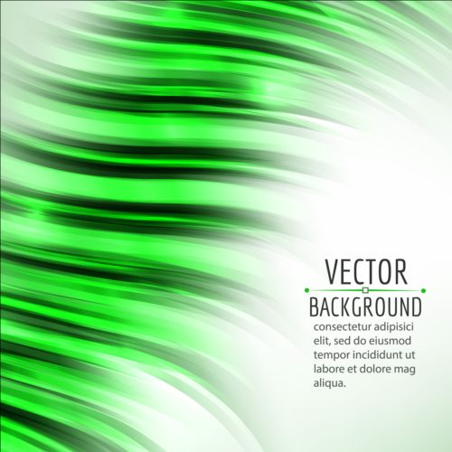 Shining abstract curves background illustration vector 02 shining illustration curves background abstract   