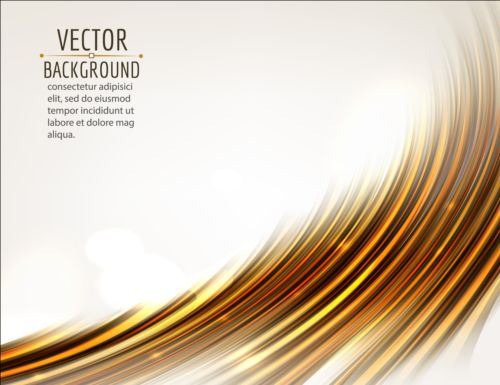 Shining abstract curves background illustration vector 09 shining illustration curves background abstract   