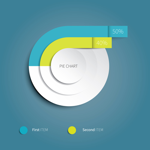 Business Infographic creative design 3973 infographic creative business   