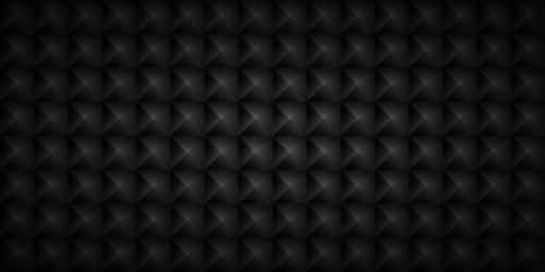 Black grid background graphics vector 05 grid graphics black background   