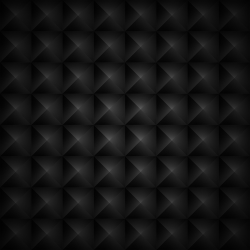 Black grid background graphics vector 04 grid graphics black background   
