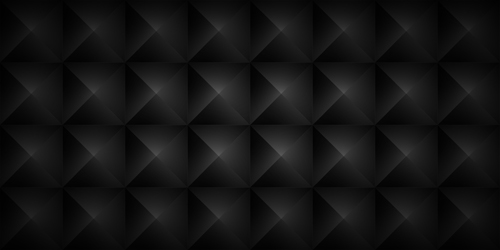 Black grid background graphics vector 03 grid graphics black background   