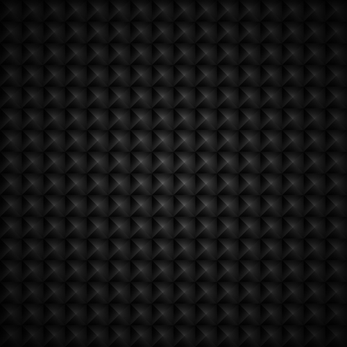 Black grid background graphics vector 01 grid graphics black background   
