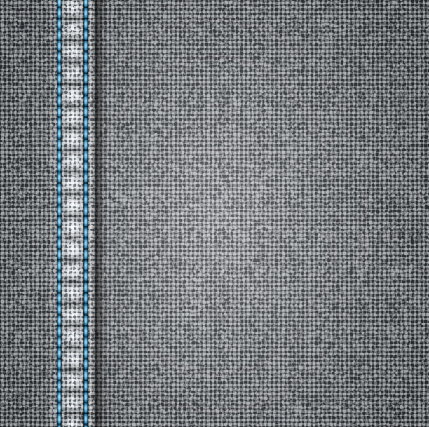 Gray denim texture background vector 09 texture gray denim background   