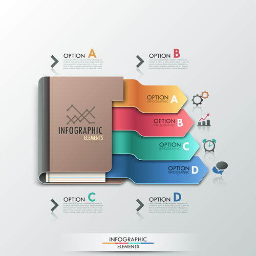 Business Infographic creative design 3960 infographic creative business   