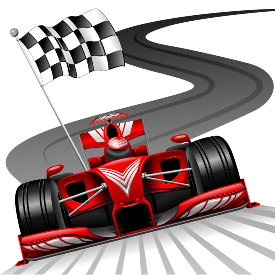 Formula 1 GP Background Vector 10 Formula background   