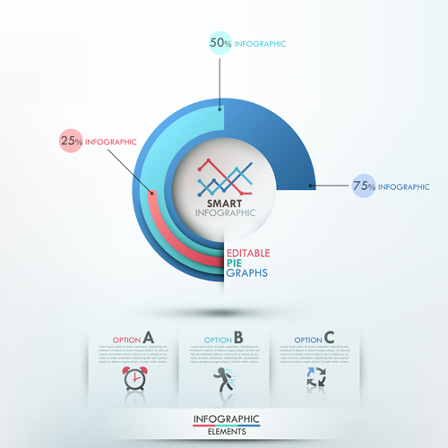 Business Infographic creative design 3959 infographic creative business   