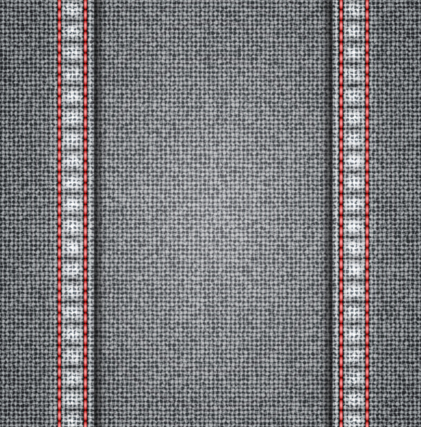 Gray denim texture background vector 03 texture gray denim background   