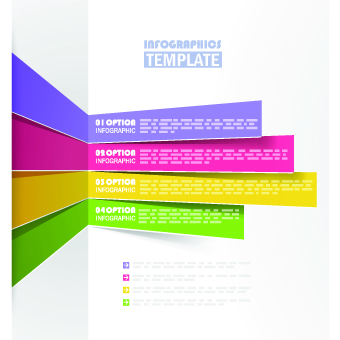 Business Infographic creative design 195 infographic creative business   