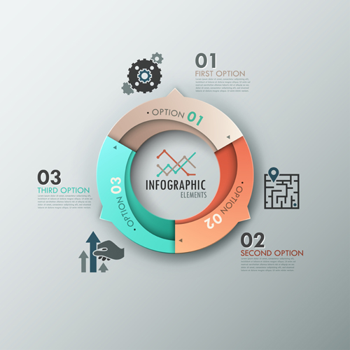 Business Infographic creative design 3961 infographic creative business   