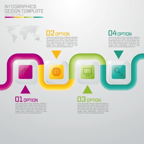 Business Infographic creative design 3950 infographic creative business   