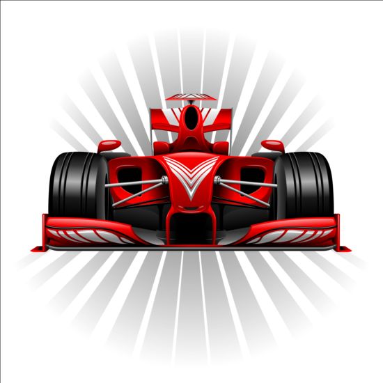 Formula 1 GP Background Vector 12 Formula background   