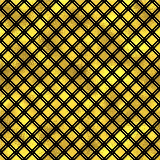Luxury gold pattern seamless vector 03 seamless pattern luxury gold   