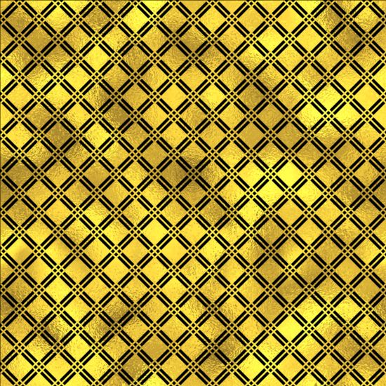 Luxury gold pattern seamless vector 02 seamless pattern luxury gold   