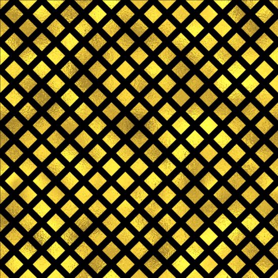 Luxury gold pattern seamless vector 06 seamless pattern luxury gold   