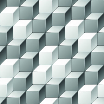 3D Geometric shapes backgrounds 01 Vector Background Shape Geometric Shapes geometric backgrounds background   