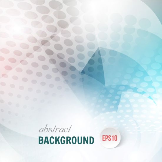 Concept gradient space background vector 03 space gradient concept background   